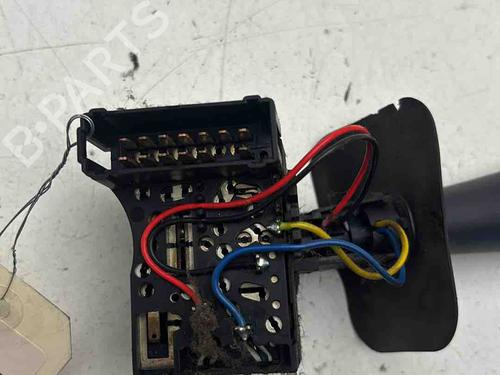Used Switch Switch RENAULT CLIO II (BB_, CB_) [1998-2016] 36572888 36572888