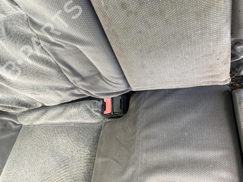 Used Seat buckle RENAULT LAGUNA I (B56_, 556_) 1.6 16V (B568, B561) (107 hp) 28322298