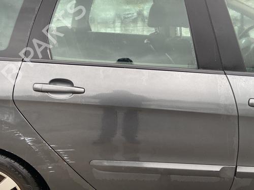 rear-right-exterior-door-handle-peugeot-308-sw-i-4e_-4h_-2007-2008-2009-2010-2011-2012-2013-2014-32344695 main image