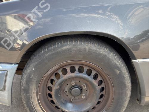rim-mercedes-benz-e-class-w124-1993-1994-1995-1996-36897384 main image