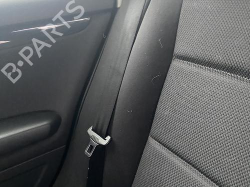 BP32359183I28 main image