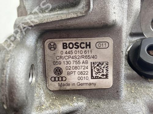 Injection pump AUDI A4 B8 Avant (8K5) 3.0 TDI quattro | BP29334942M78 - Image 2
