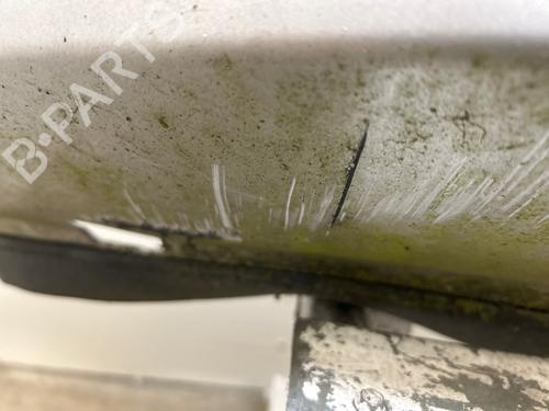Front bumper FIAT IDEA (350_) 1.9 JTD | BP36106936C7 - Image 10
