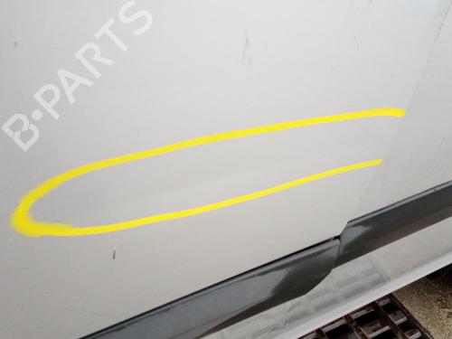 left-front-door-hyundai-getz-tb-2001-2002-2003-2004-2005-2006-2007-2008-2009-2010-2011-27145696 main image