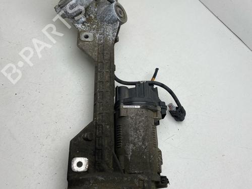 Used Steering rack Steering rack BMW 3 Touring (E91) 320 d (163 hp) 27145946 27145946
