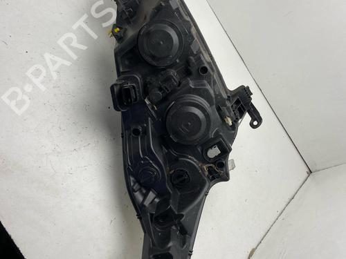Used Left headlight Left headlight 38477550 38477550