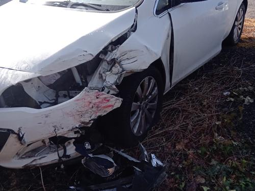 AC compressor OPEL ASTRA J (P10) 1.6 CDTi (68) | BP27114862M34 - Image 8