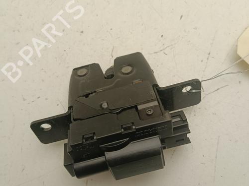 tailgate-lock-renault-clio-iii-br01-cr01-2005-2006-2007-2008-2009-2010-2011-2012-2013-2014-33828218 main image