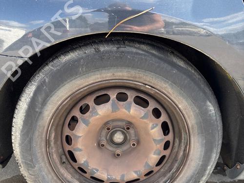 rim-citroen-c5-iii-break-rw_-2008-2009-2010-2011-2012-2013-2014-2015-2016-2017-37703814 main image