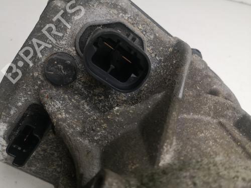 Used Steering pump Steering pump 27134685 27134685