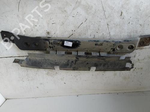Crossmember FORD TRANSIT Van (FA_ _) 2.2 TDCi | BP27117624C162 