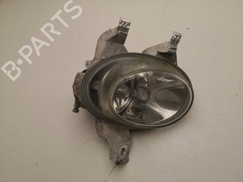 right-front-fog-light-peugeot-206-hatchback-2ac-1998-1999-2000-2001-2002-2003-2004-2005-2006-2007-2008-2009-2010-2011-2012-30464633 main image