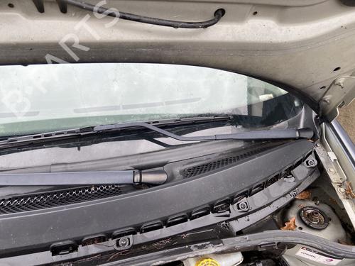 Vindspejlsviskerarm CITROËN C3 I (FC_, FN_) 1.4 HDi (68 hp) 32993373