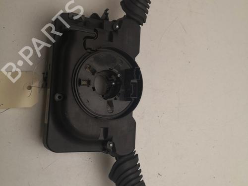 Steering column stalk OPEL ZAFIRA / ZAFIRA FAMILY B (A05) 1.9 CDTI (M75) | BP27142731I23 