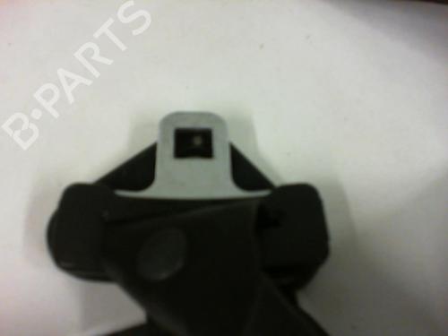 Used Front right belt tensioner CITROËN AX (ZA-_) 10 (44 hp) 27118255