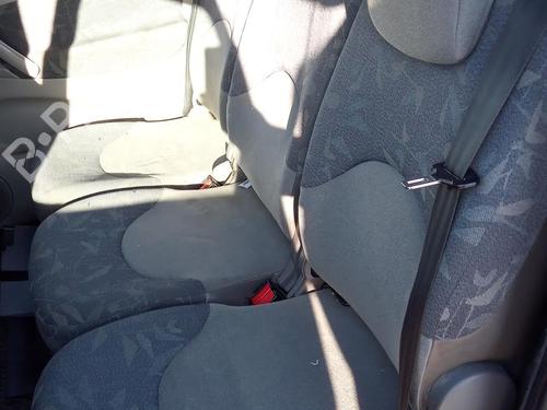 Used Headrest CITROËN XSARA PICASSO (N68) 2.0 HDi (90 hp) 27148131