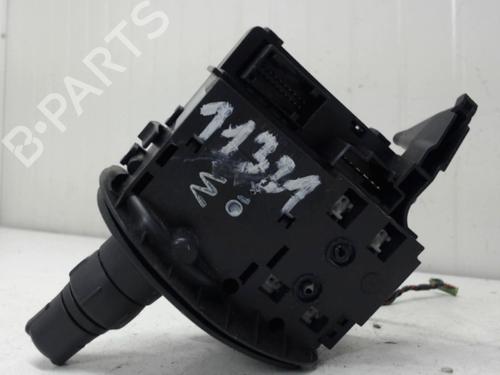 Used Steering column stalk Steering column stalk RENAULT GRAND SCÉNIC II (JM0/1_) [2004-2009] 27119343 27119343