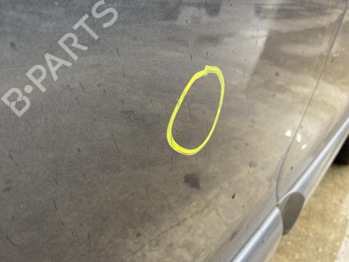 Used Left front door Left front door 32030445 32030445