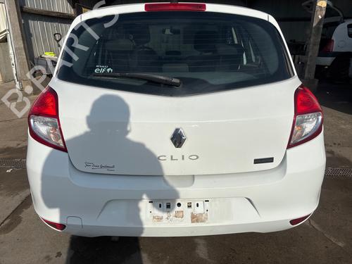 rear-bumper-reinforcement-renault-clio-iii-hatchback-van-sb_-sr_-2005-37663331 main image