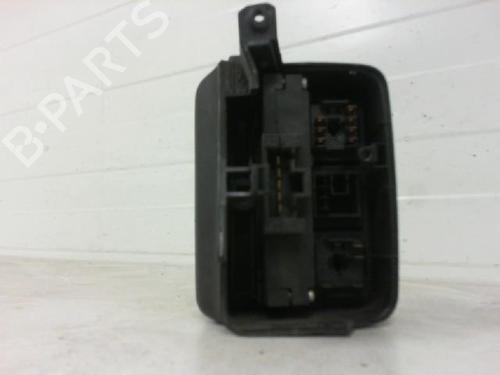 Used Headlight switch Headlight switch FIAT UNO (146_, 158_) 55 1.1 (54 hp) 27134329 27134329