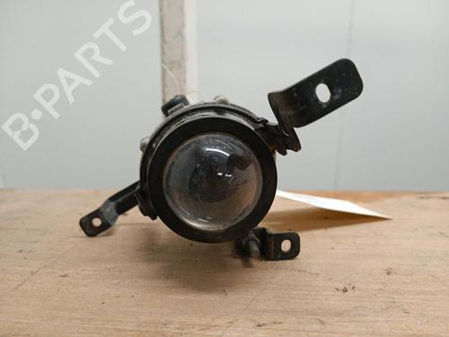 Used Right front fog light Right front fog light HYUNDAI COUPE II (GK) 2.0 GLS (143 hp) 27121444 27121444