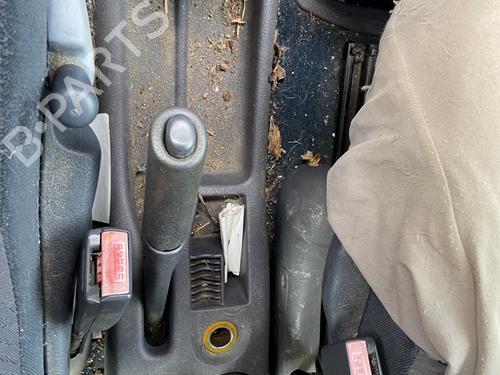 BP29924783I18 main image