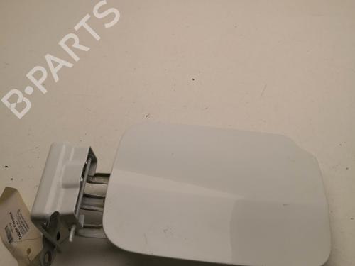 Tanklåg DACIA DUSTER (HM_) 1.0 LPG (HMMT) | BP27106555C131