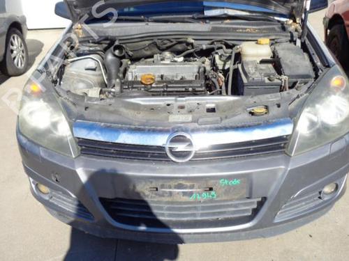 Steering column OPEL ASTRA H (A04) 1.8 (L48) | BP27121768M21  - Image 6