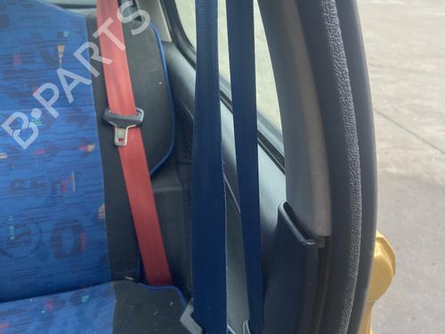 BP30130374C87 main image