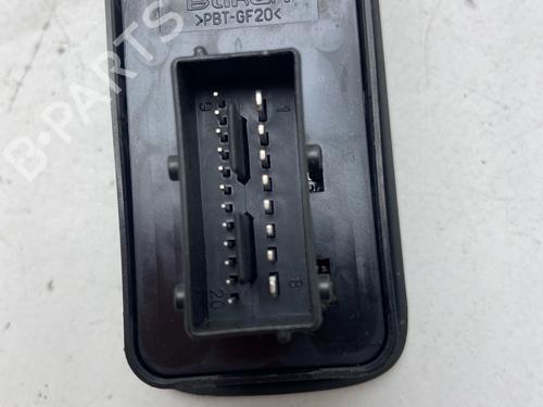 left-front-window-switch-citroen-c3-ii-sc_-2009-35937655 main image