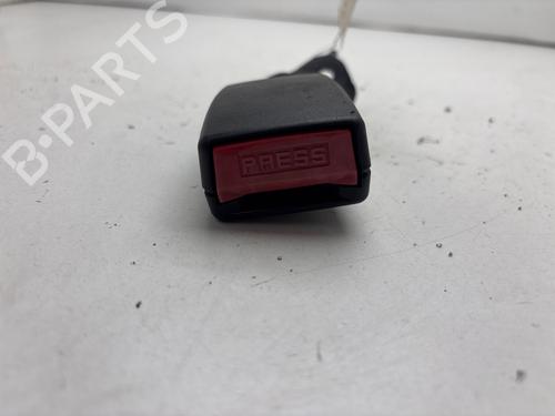Used Seat buckle Seat buckle 27113384 27113384