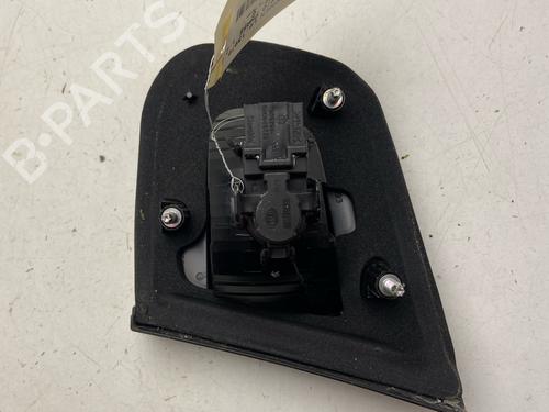 Left tailgate light VW EOS (1F7, 1F8) 2.0 TDI 16V | BP27131284C79 - Image 3