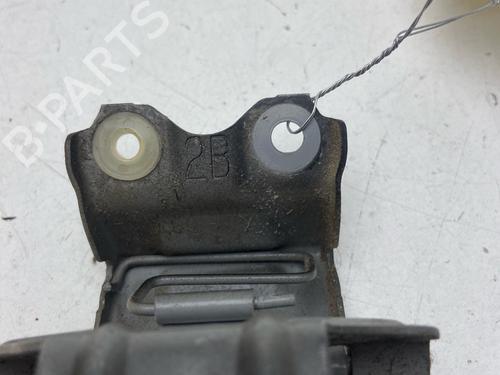 fuel-flap-toyota-aygo-_b1_-2005-2006-2007-2008-2009-2010-2011-2012-2013-2014-27122583 main image