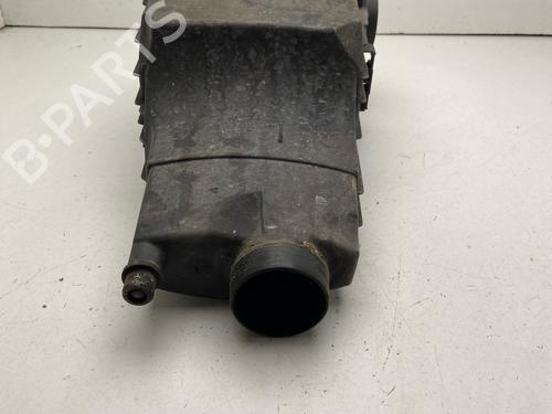 Used Air filter box Air filter box 38306735 38306735