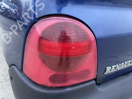 BP30930815C34 main image