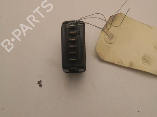 right-front-window-switch-nissan-kubistar-van-x76-2003-27218275 main image