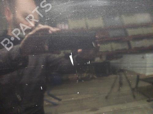 Right front door BMW 1 (E87) 118 d | BP27123437C3 