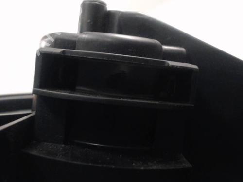 Used Heater blower motor Heater blower motor PEUGEOT 306 Break (7E, N3, N5) 1.9 D (69 hp) 27127270 27127270