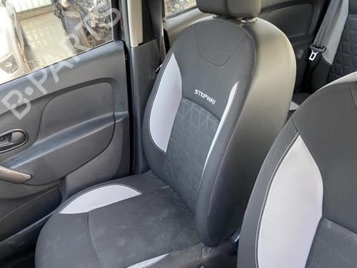 BP31994380C16 main image