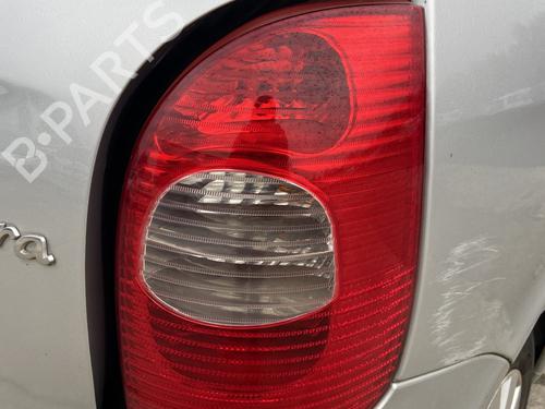 BP30682742C35 main image