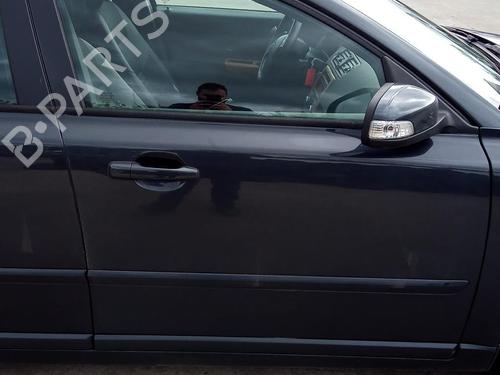 Used Right front door VOLVO S40 II (544) 2.0 D (136 hp) 27133643