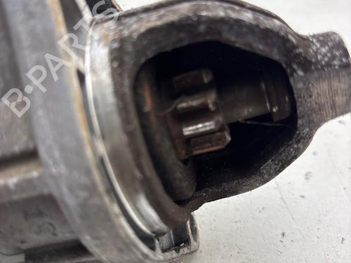 starter-opel-corsa-d-s07-2006-2007-2008-2009-2010-2011-2012-2013-2014-2015-27100545 main image