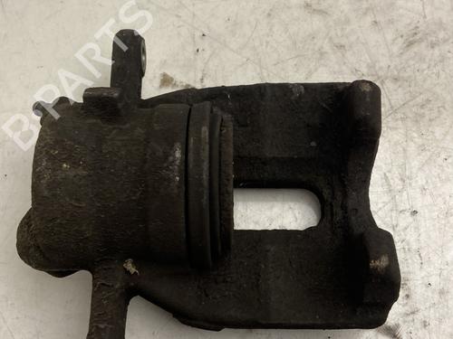Right front brake caliper RENAULT CLIO III (BR0/1, CR0/1) 1.2 16V (BR02, BR0J, BR11, CR02, CR0J, CR11) | BP27108779M104 