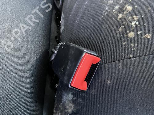 seat-buckle-renault-twingo-iii-bcm_-bca_-2014-32067409 main image