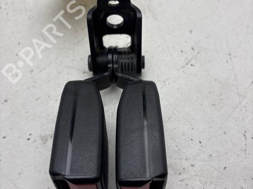 Used Seat buckle Seat buckle 36804663 36804663