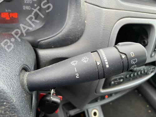 Ratstangsstang Ratstangsstang RENAULT CLIO II (BB_, CB_) 1.6 (B/CB0D, BB00) (90 hp) 33570095 33570095