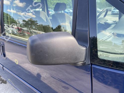 Used Right mirror PEUGEOT 806 (221) 2.0 HDI (109 hp) 27110531