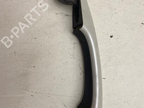 puxador-exterior-tras-direito-citroen-c4-cactus-2014-30326595 main image