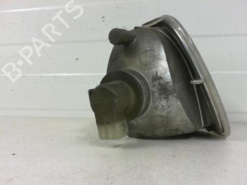 Blinklys fortil højre SEAT IBIZA II (6K1) 1.9 SDI (64 hp) 27134302