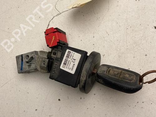 ignition-barrel-dacia-duster-hs_-2010-2011-2012-2013-2014-2015-2016-2017-2018-27108095 main image